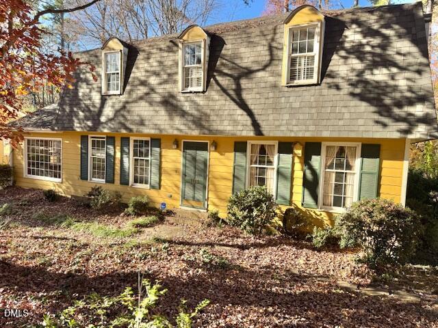 1134 Manchester Drive