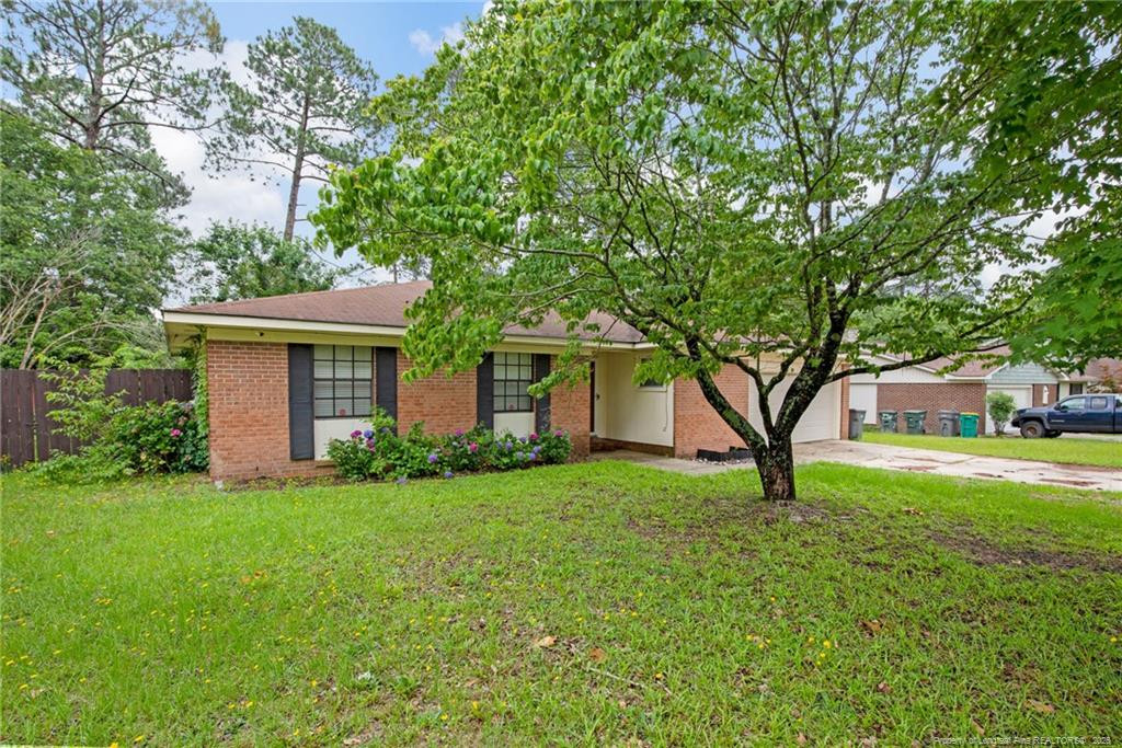 3855 Sturbridge Drive