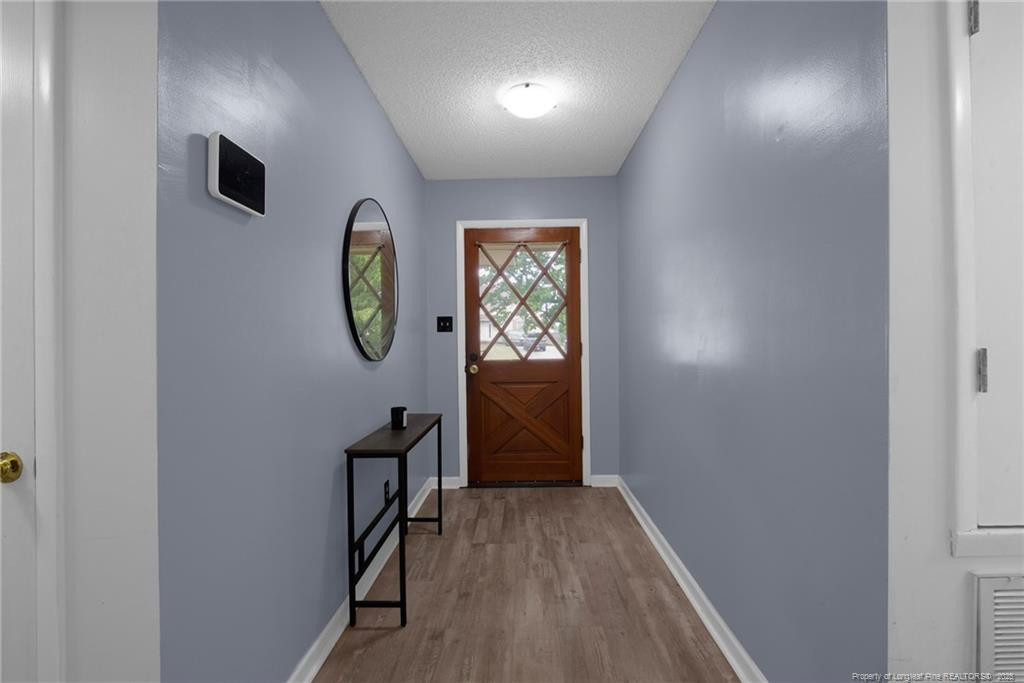 3855 Sturbridge Drive