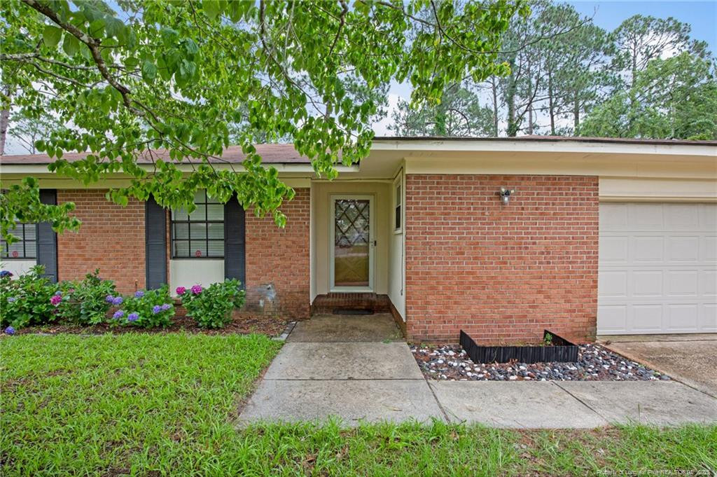 3855 Sturbridge Drive