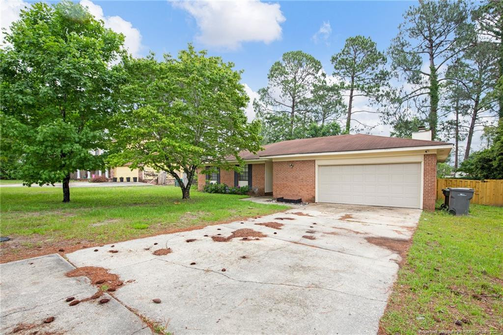 3855 Sturbridge Drive
