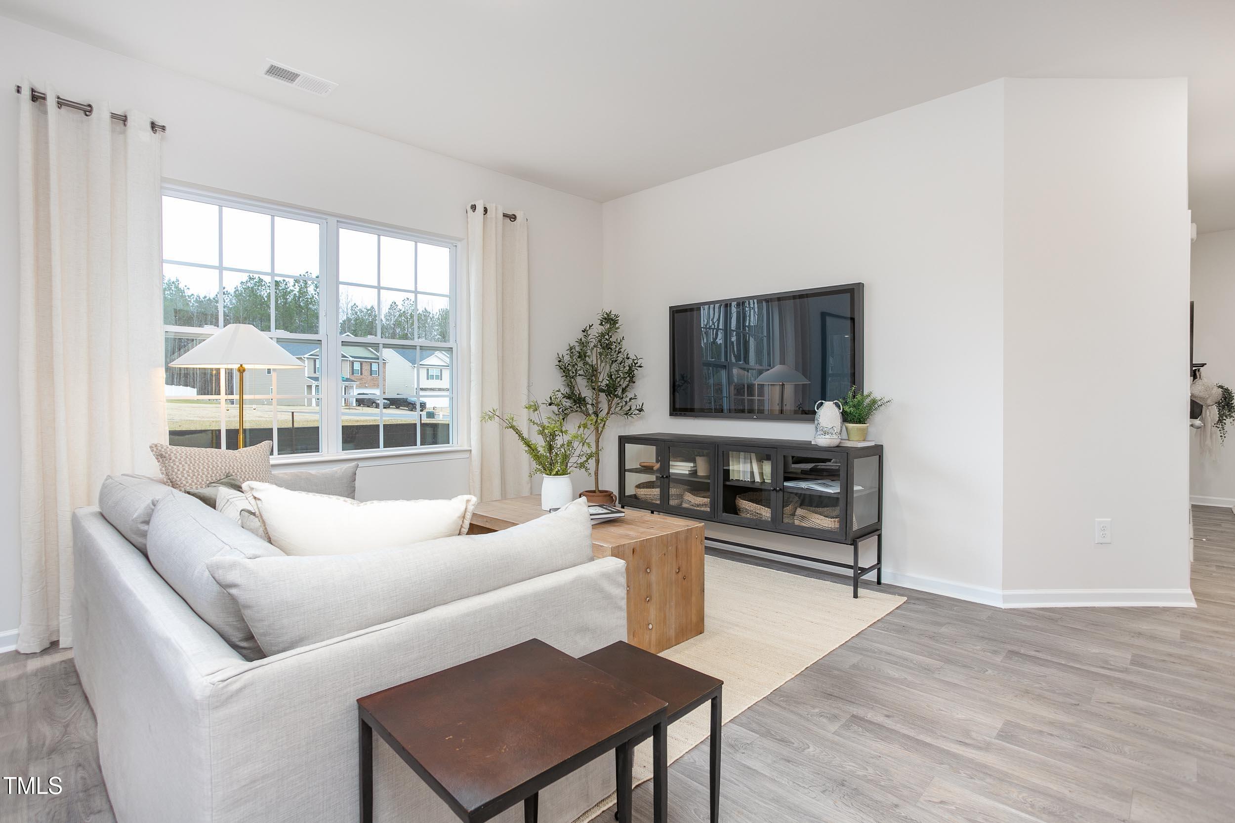 232 Moyer Drive