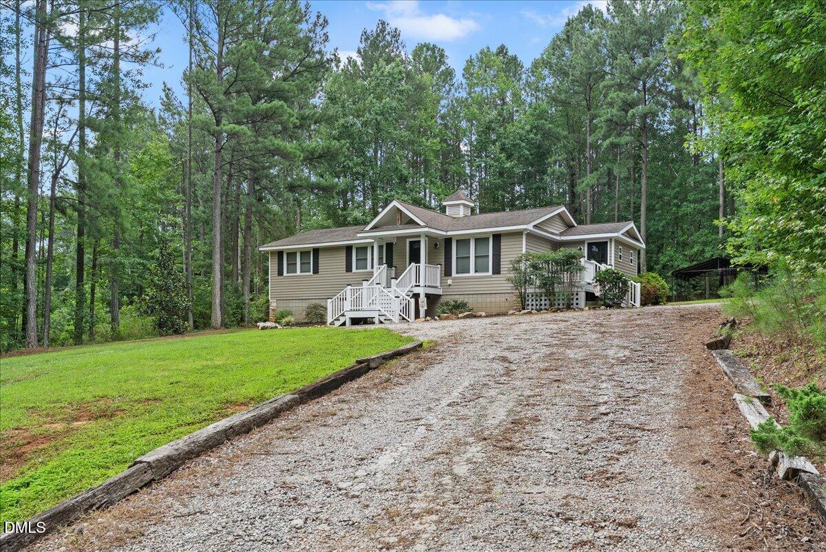 1379 Briggs Road