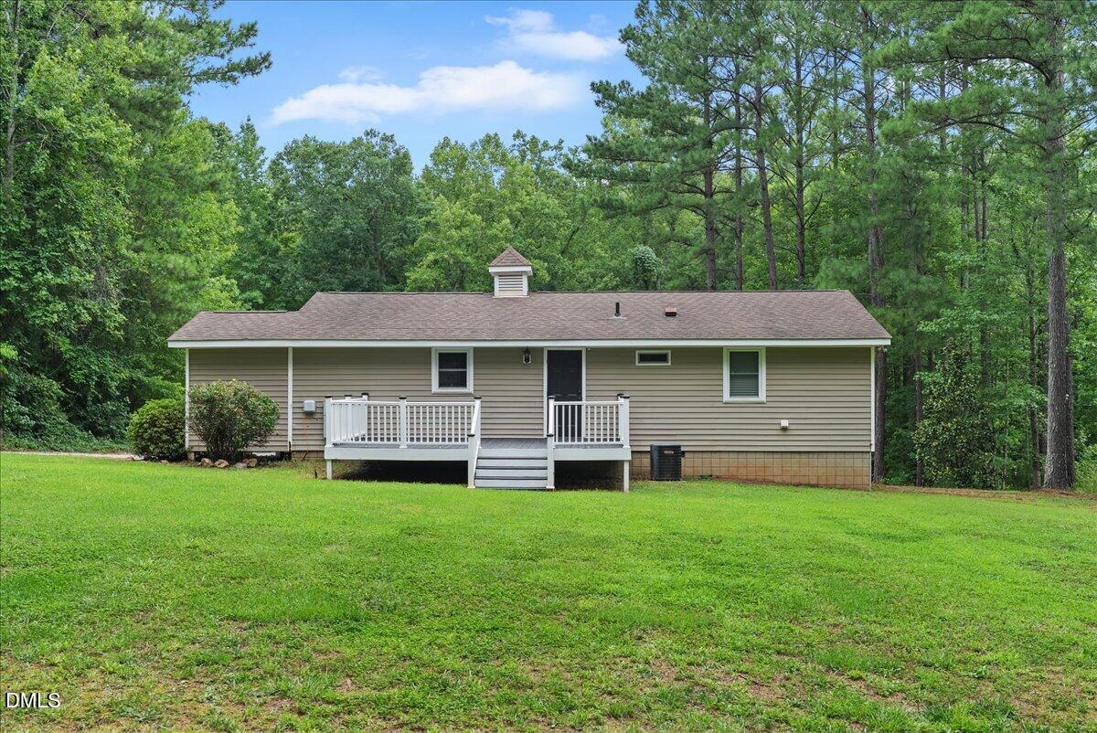 1379 Briggs Road