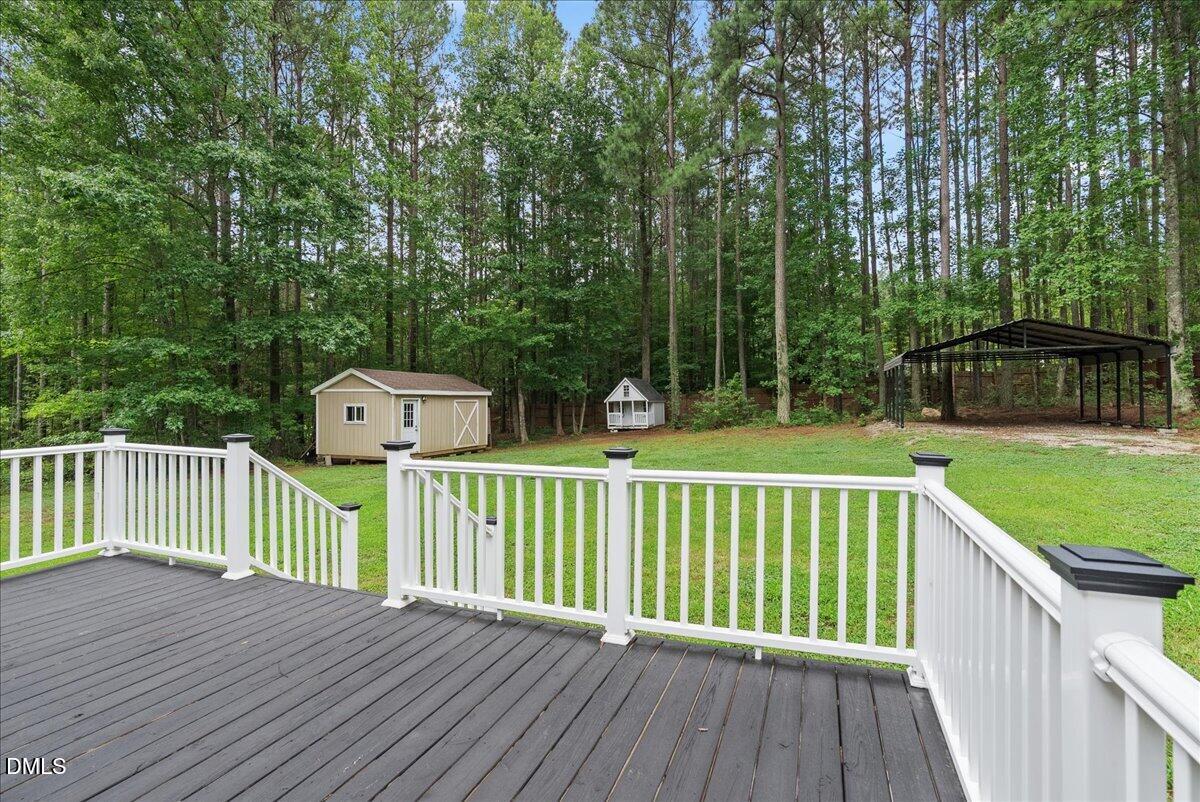 1379 Briggs Road