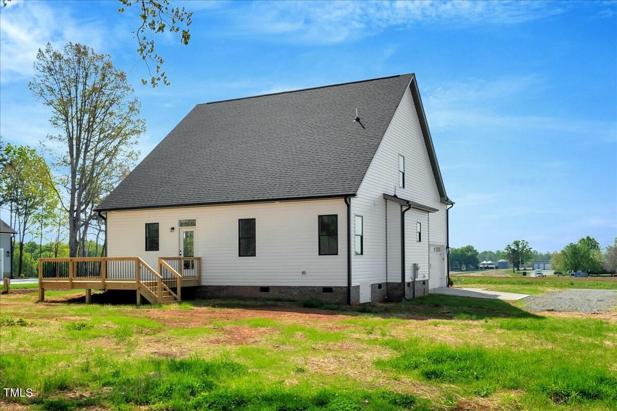 1403 Antioch Church Road