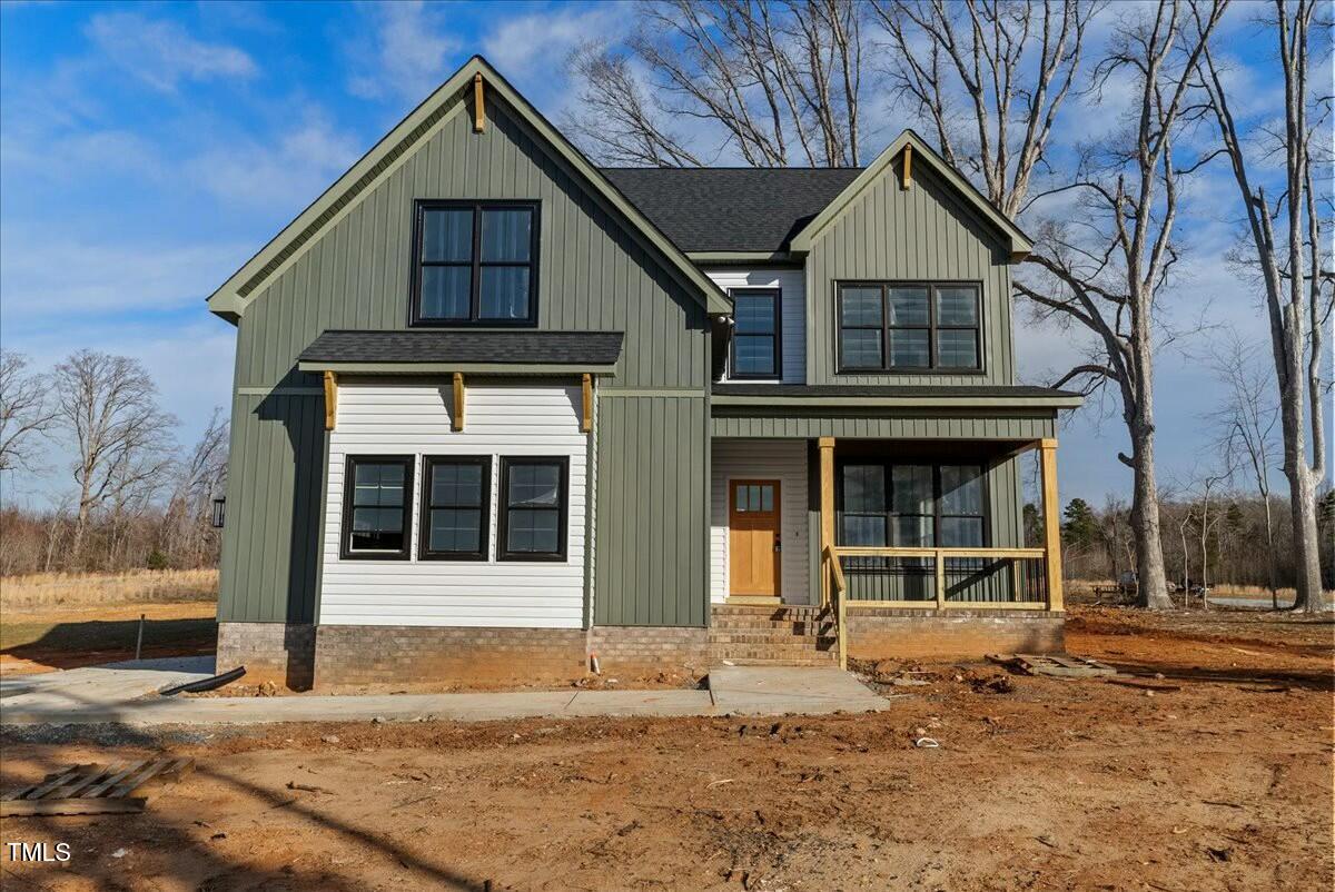 Listing image 8