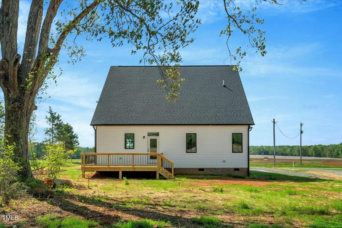 1403 Antioch Church Road