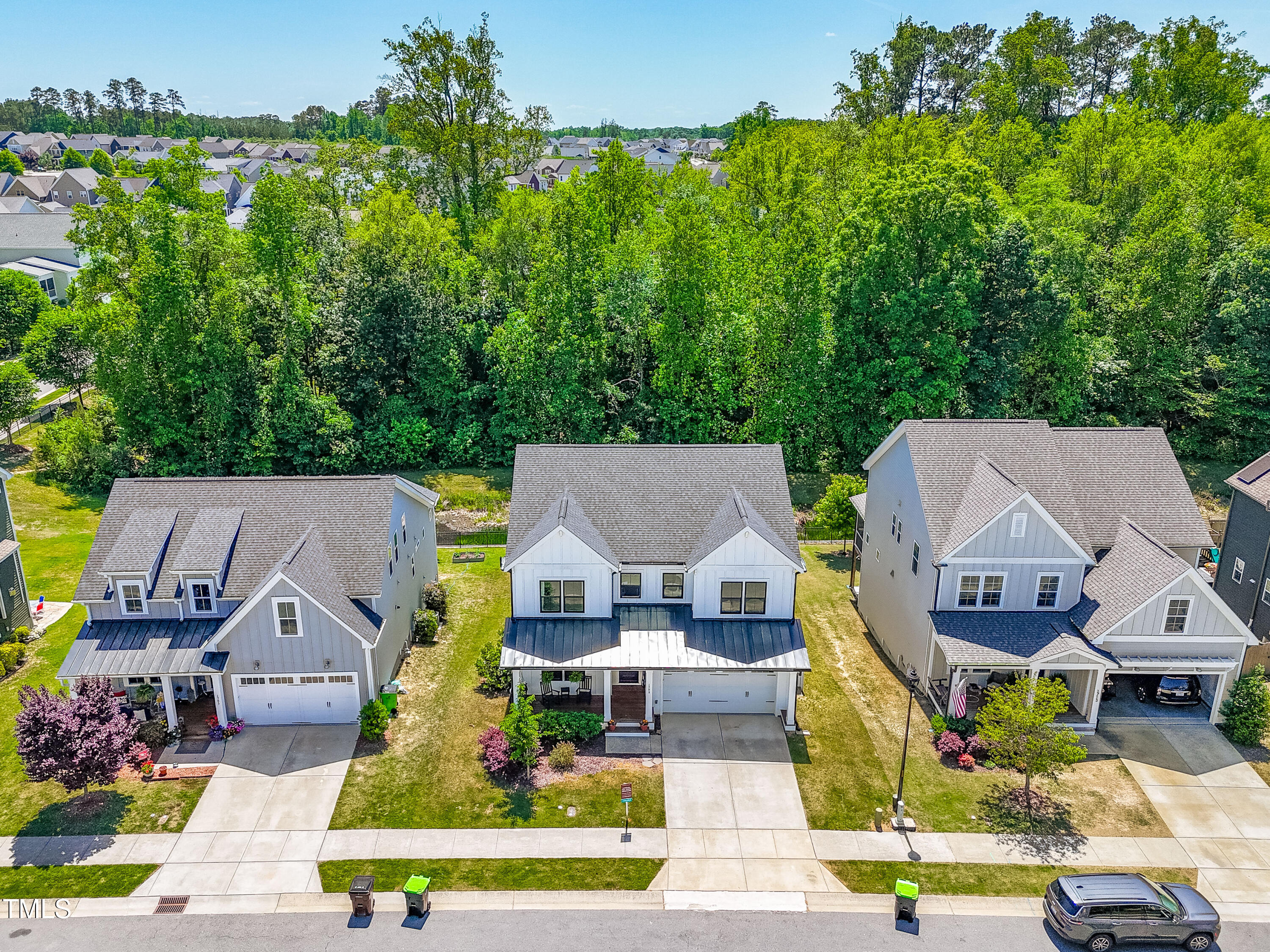 1709 Chestnut Falls Road