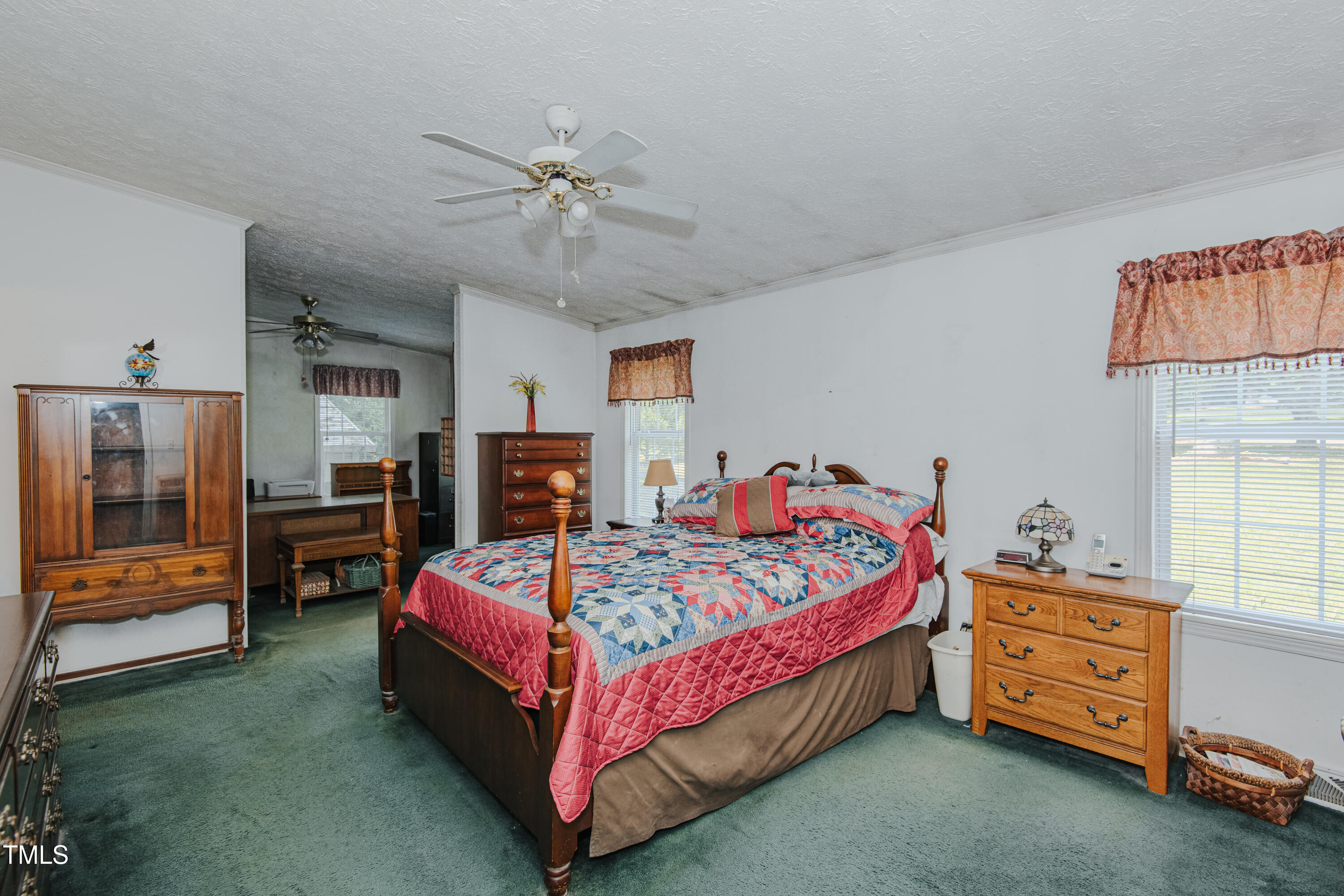 1619 E Greensboro Chapel Hill Road