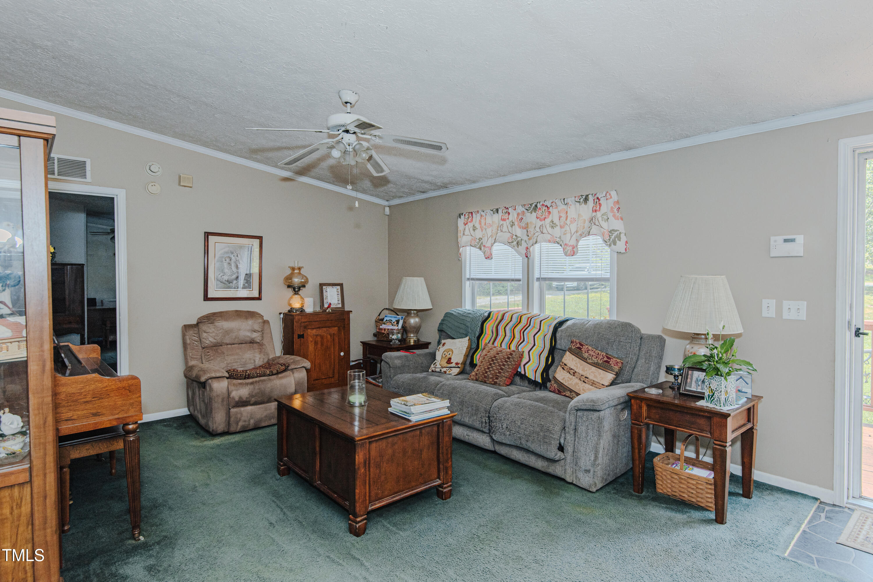 1619 E Greensboro Chapel Hill Road