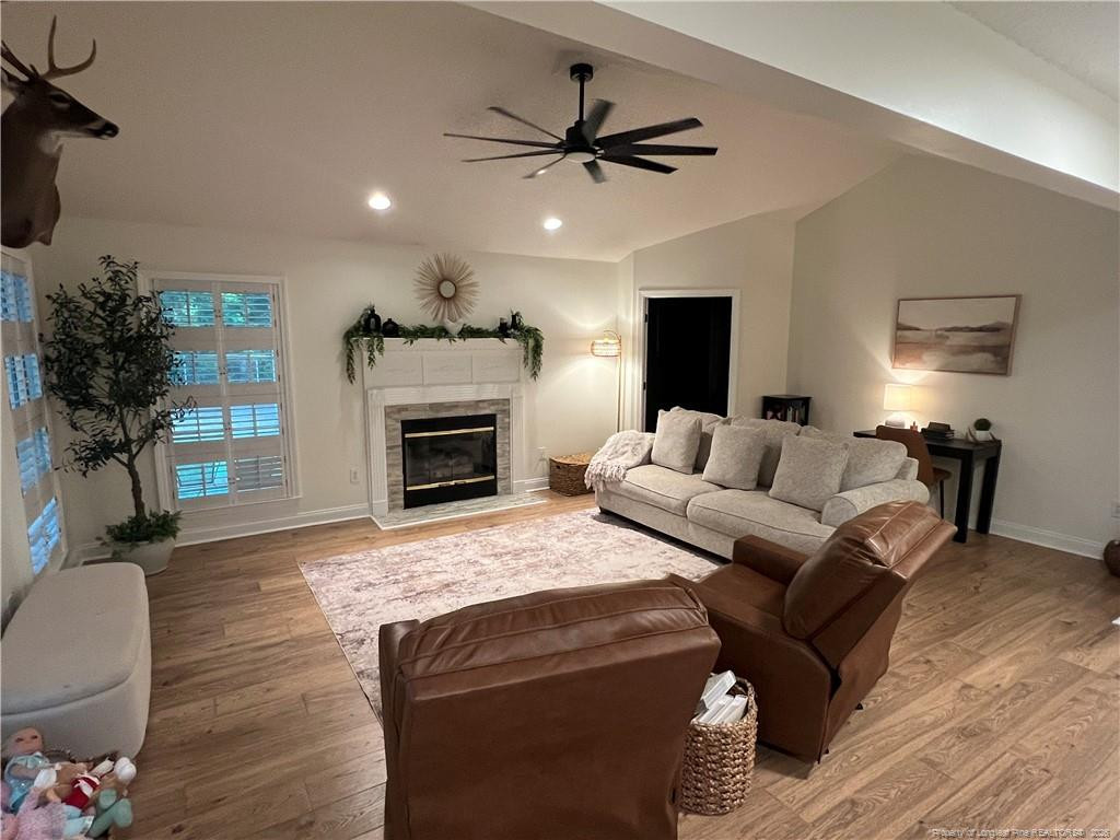 169 Bradshaw Road
