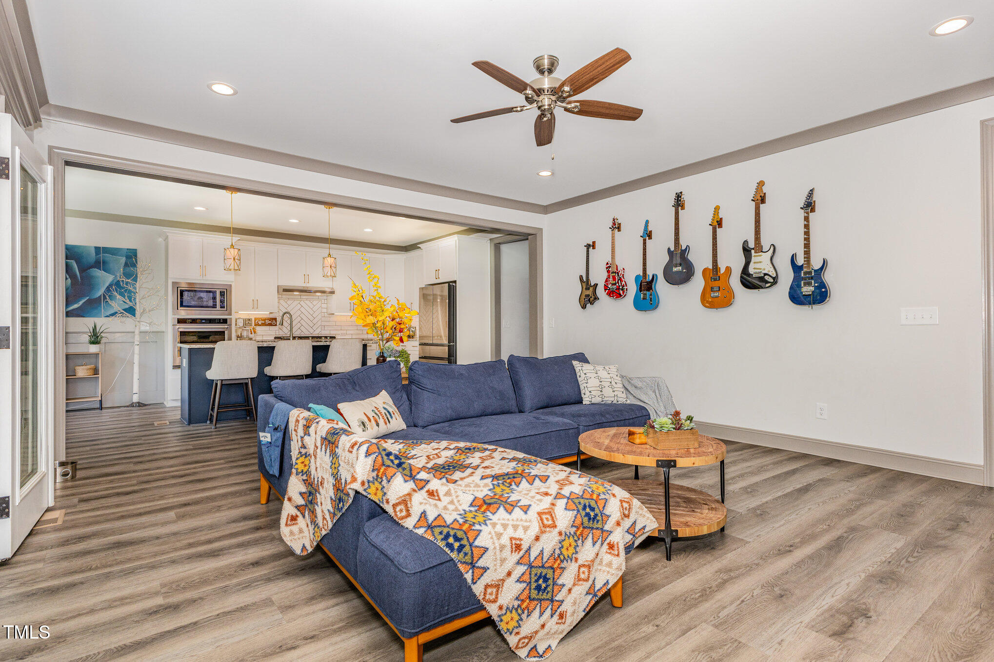 248 Valleycruise Circle