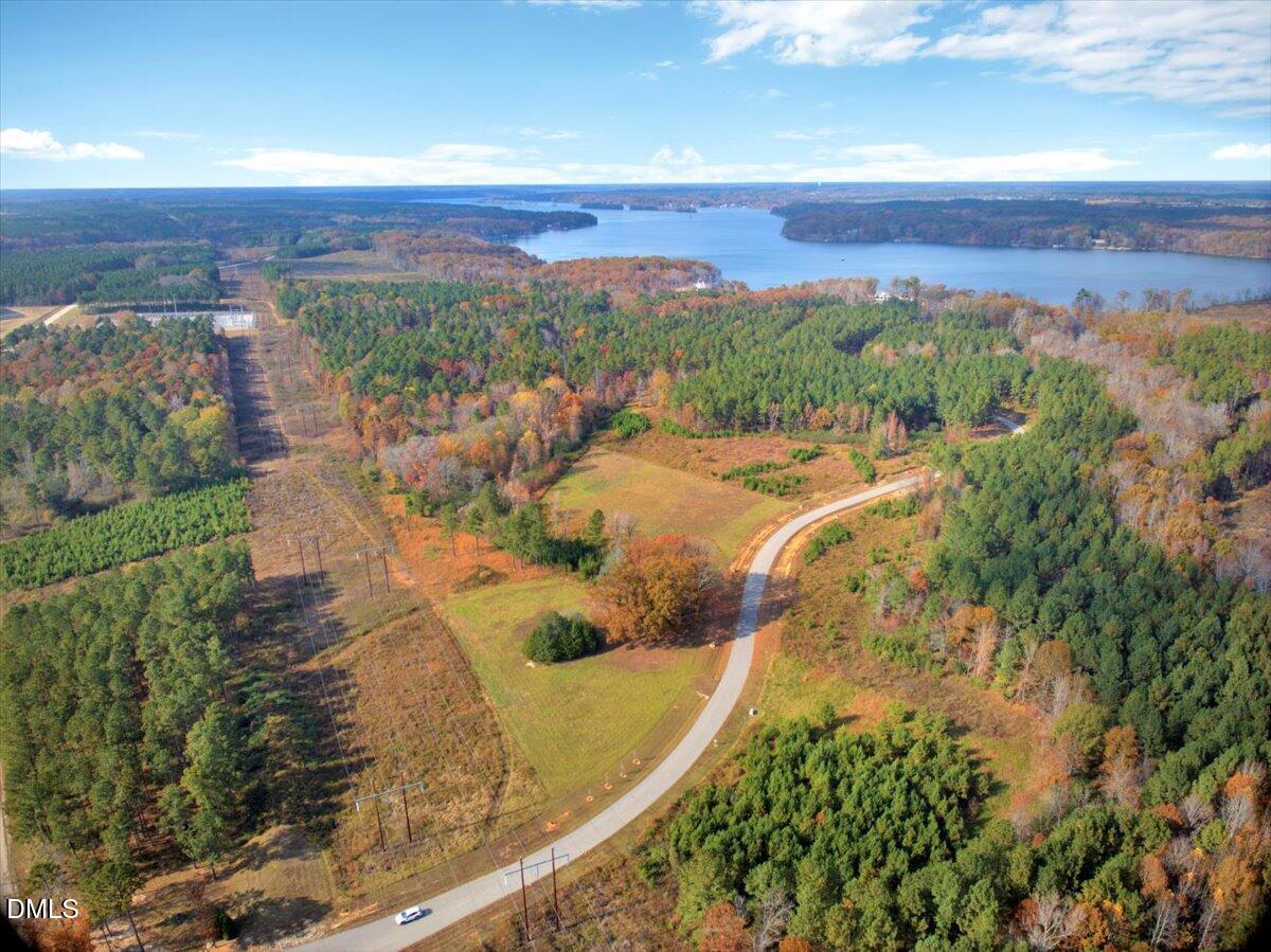 73 Pinnacle Shores Drive