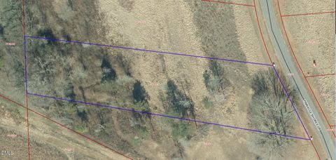 73 Pinnacle Shores Drive Macon NC 27551