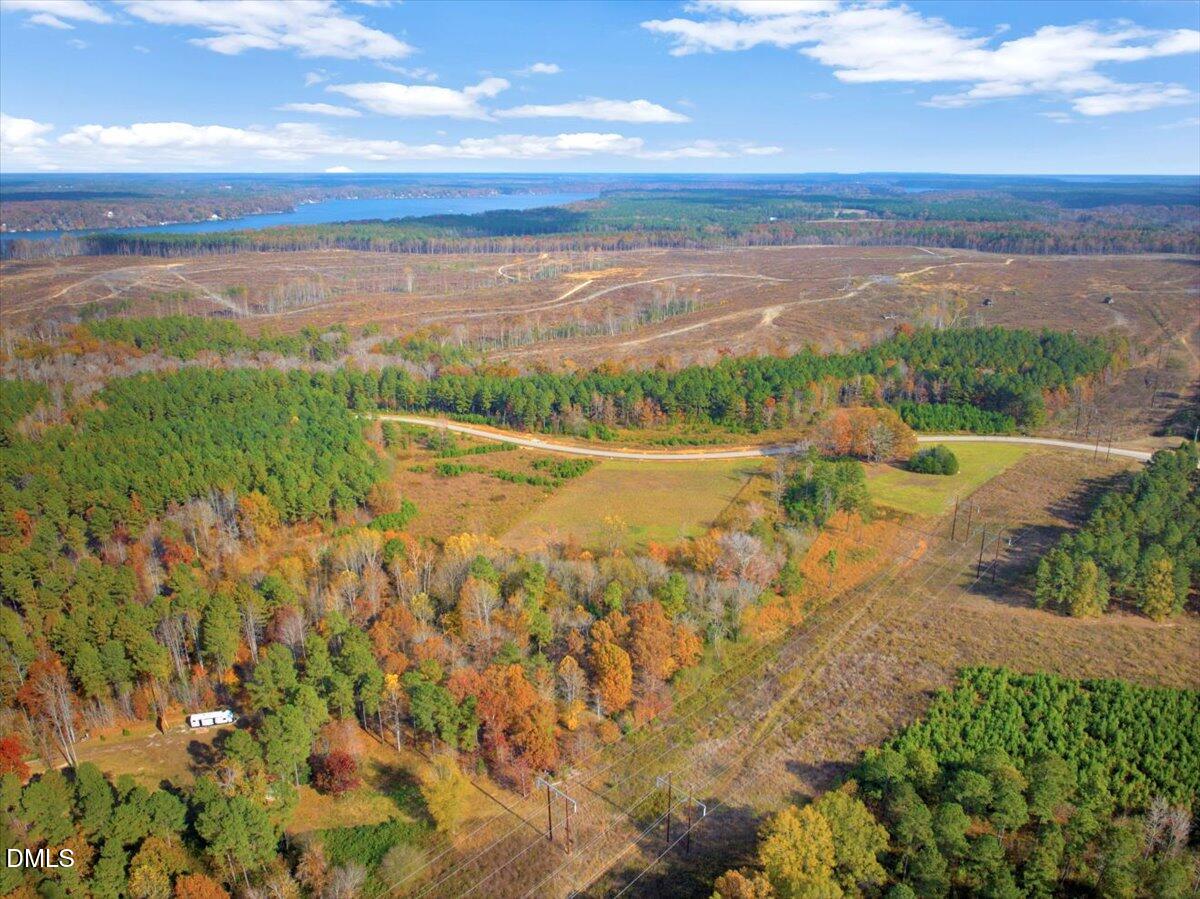 73 Pinnacle Shores Drive