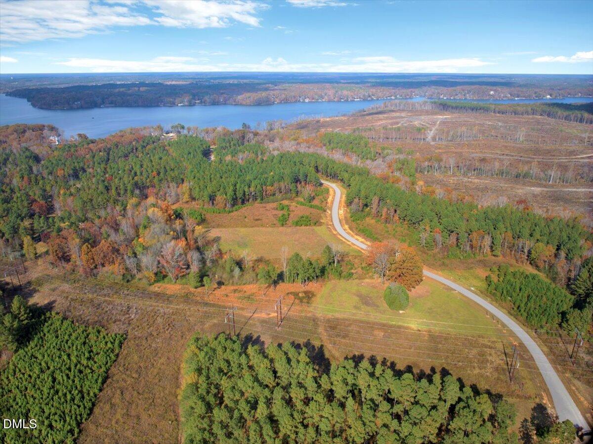 73 Pinnacle Shores Drive