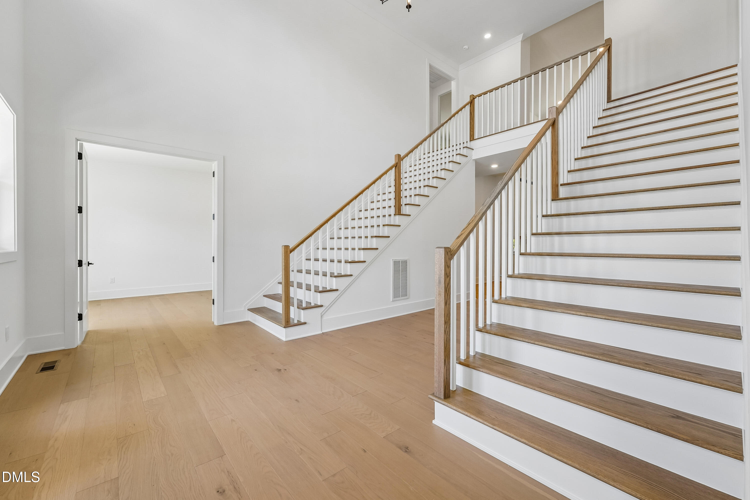 91 Chapel Oaks Lane