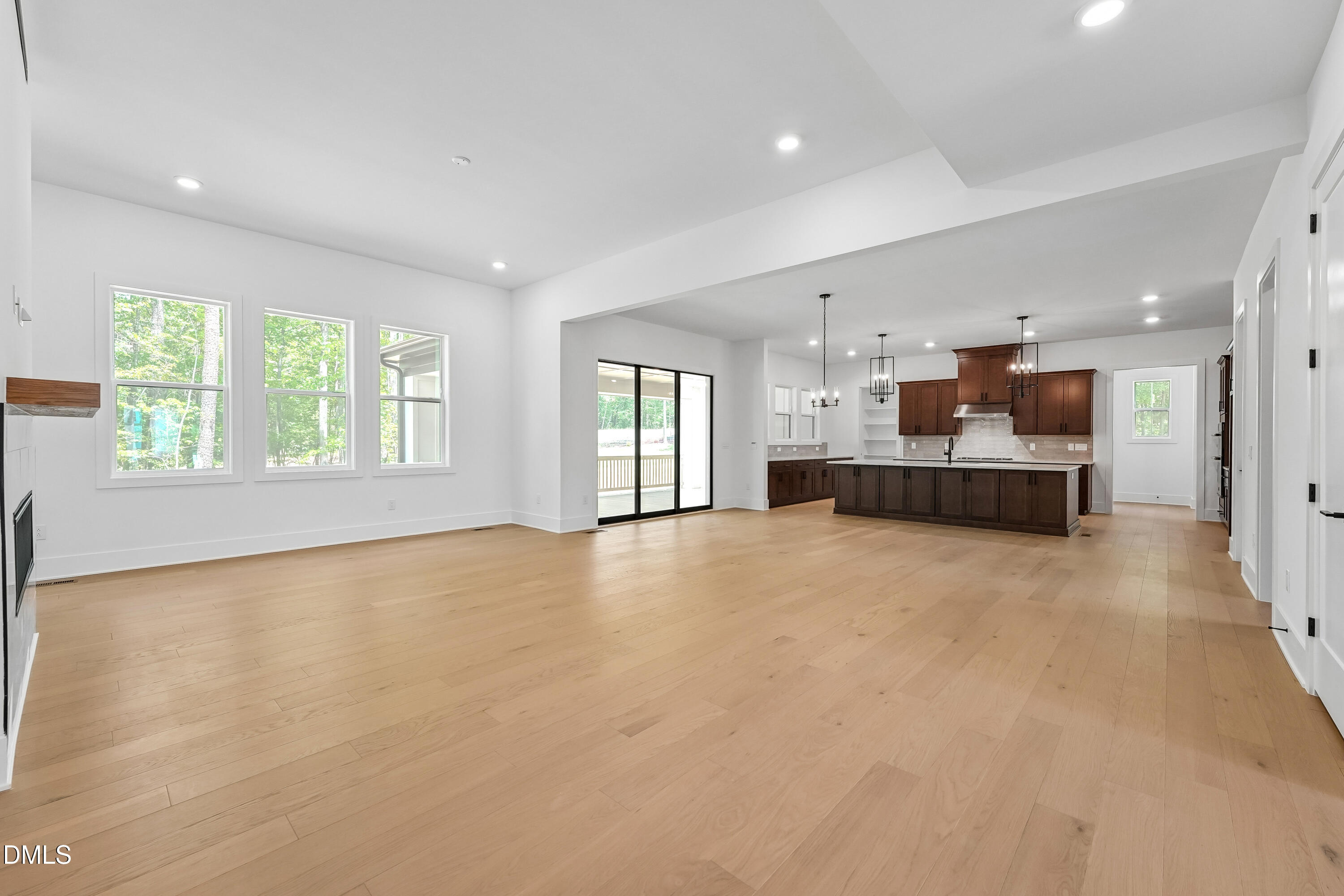 91 Chapel Oaks Lane