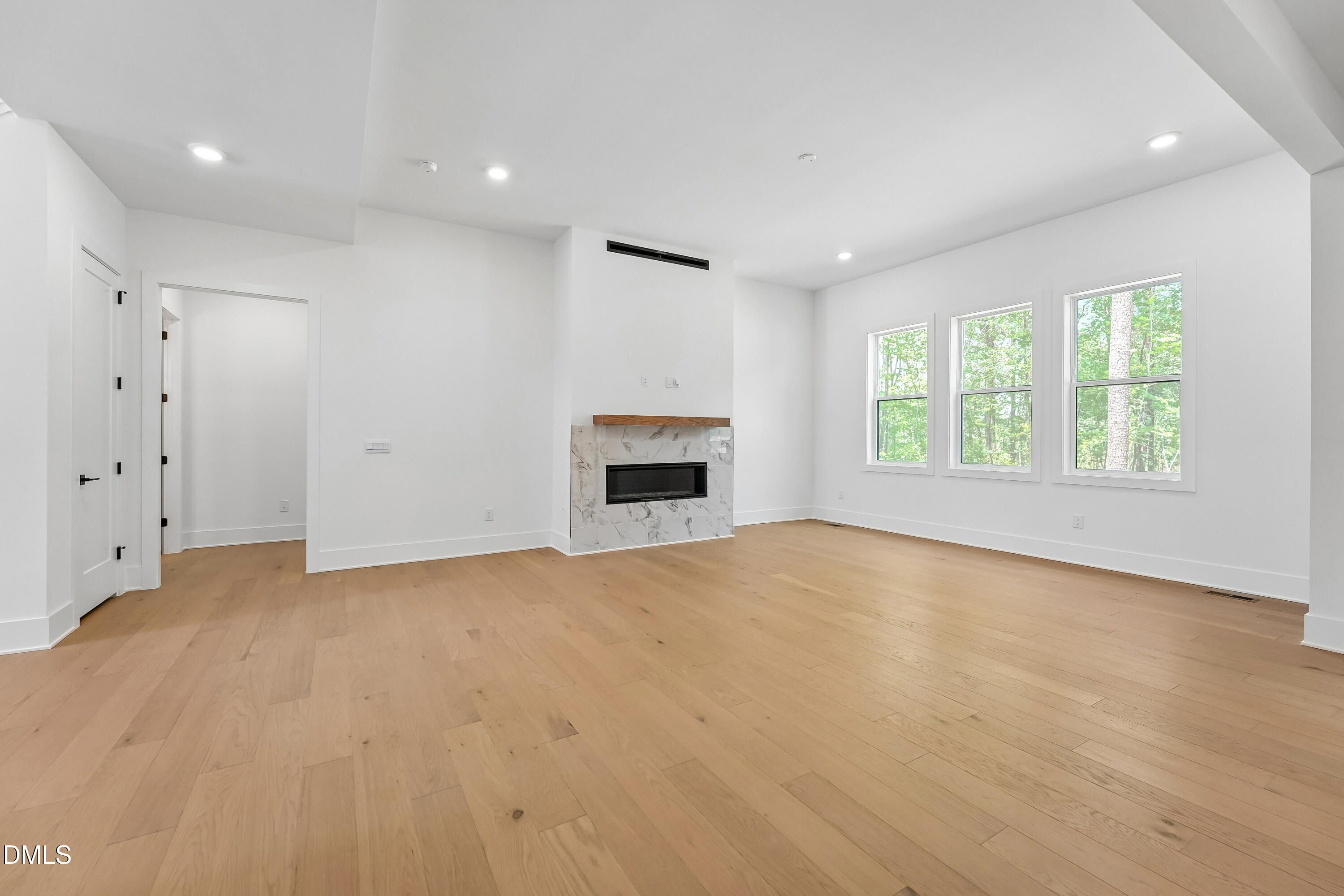 91 Chapel Oaks Lane