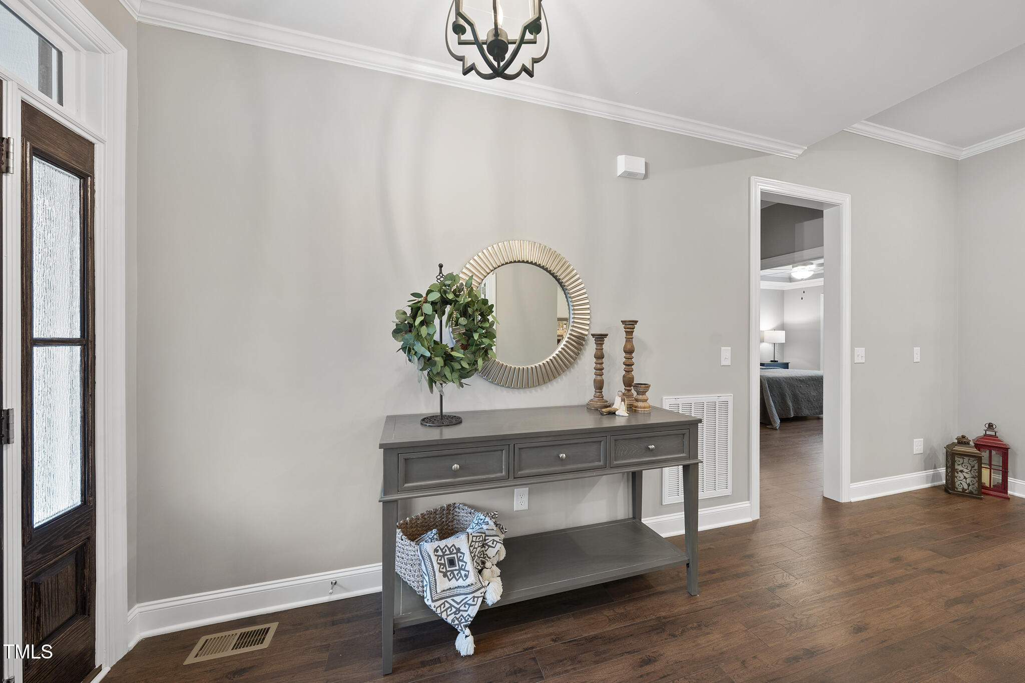 85 Willow Bend Drive