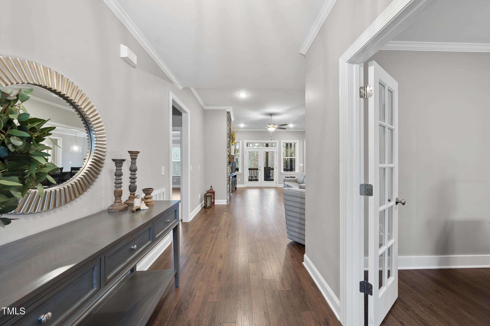85 Willow Bend Drive