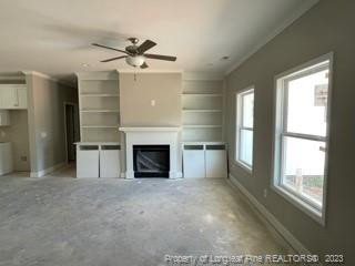 2523 Victory Drive Drive