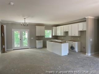 2523 Victory Drive Drive