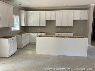 2523 Victory Drive Drive