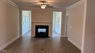 1046 Beechcraft Drive 80