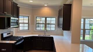 1046 Beechcraft Drive 80