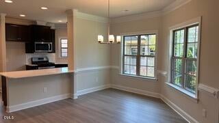 1046 Beechcraft Drive 80