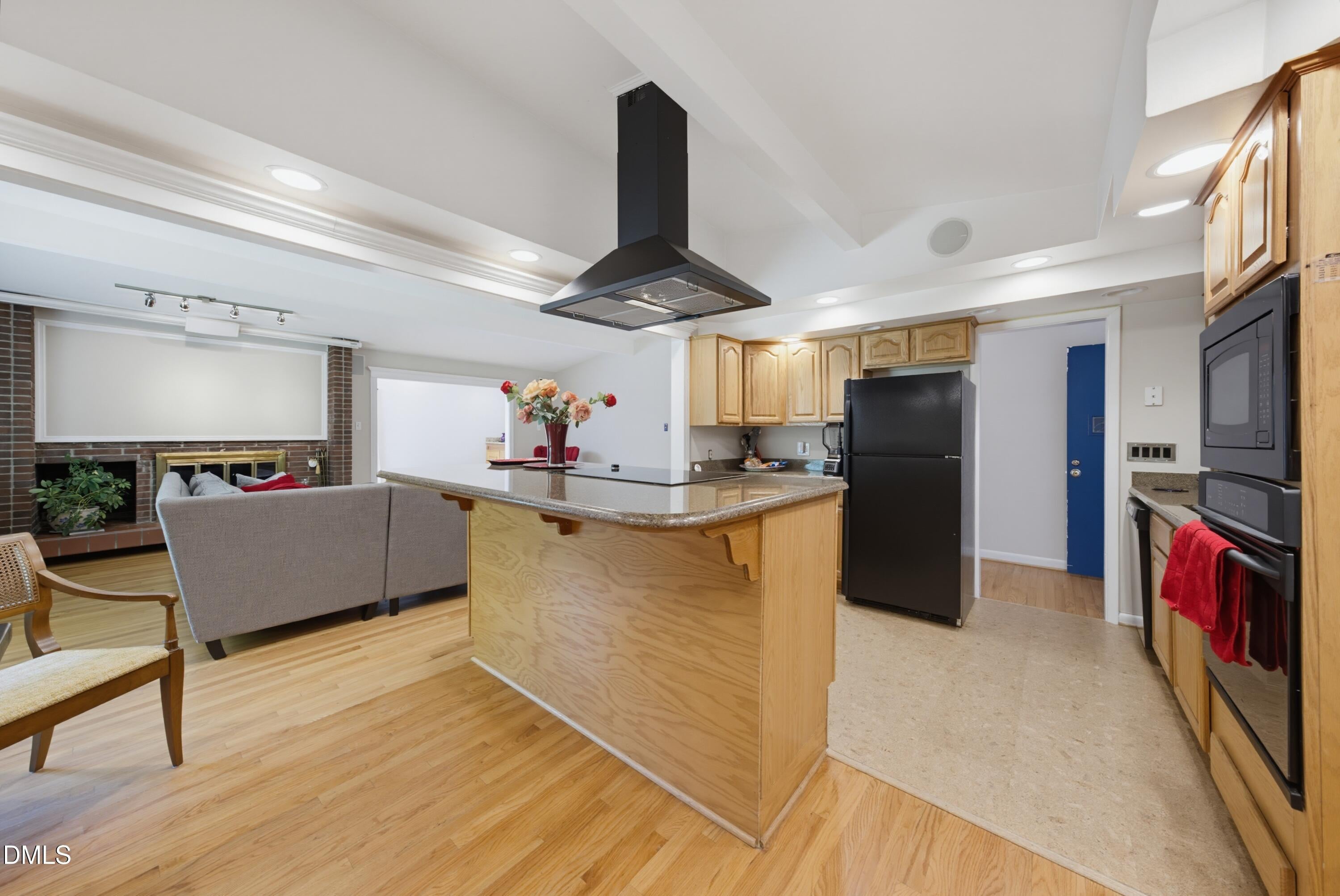 1508 Tierney Circle