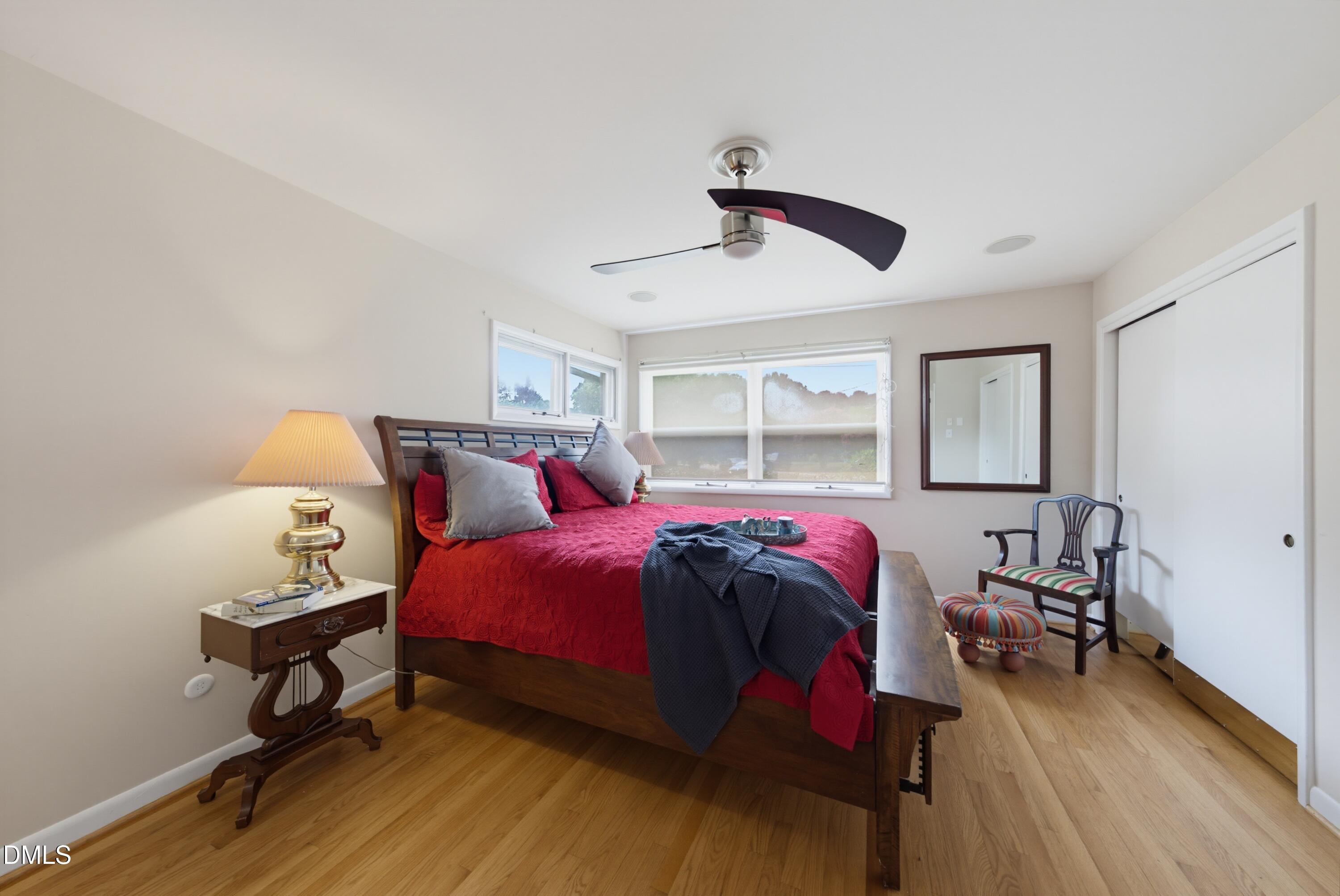 1508 Tierney Circle