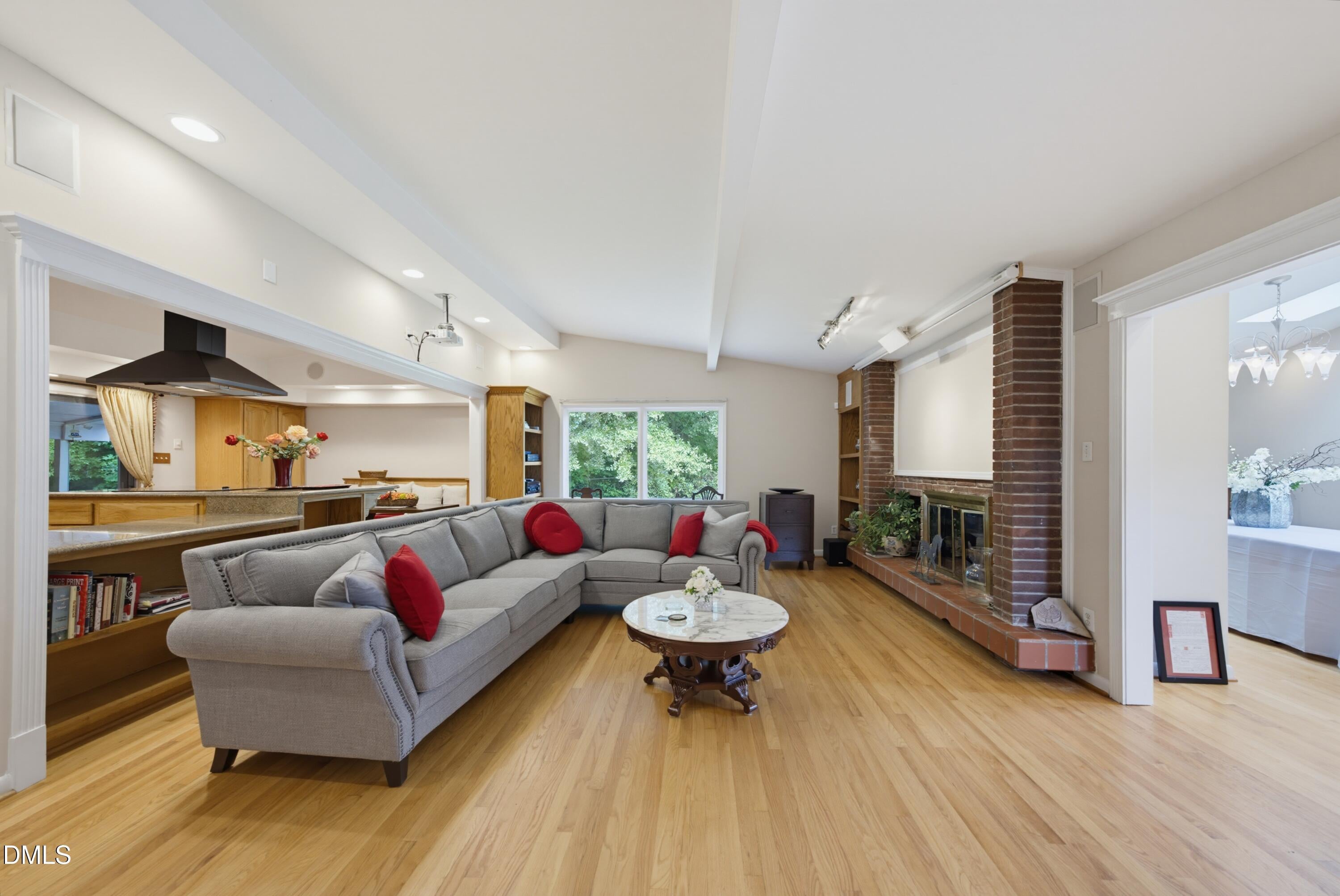 1508 Tierney Circle