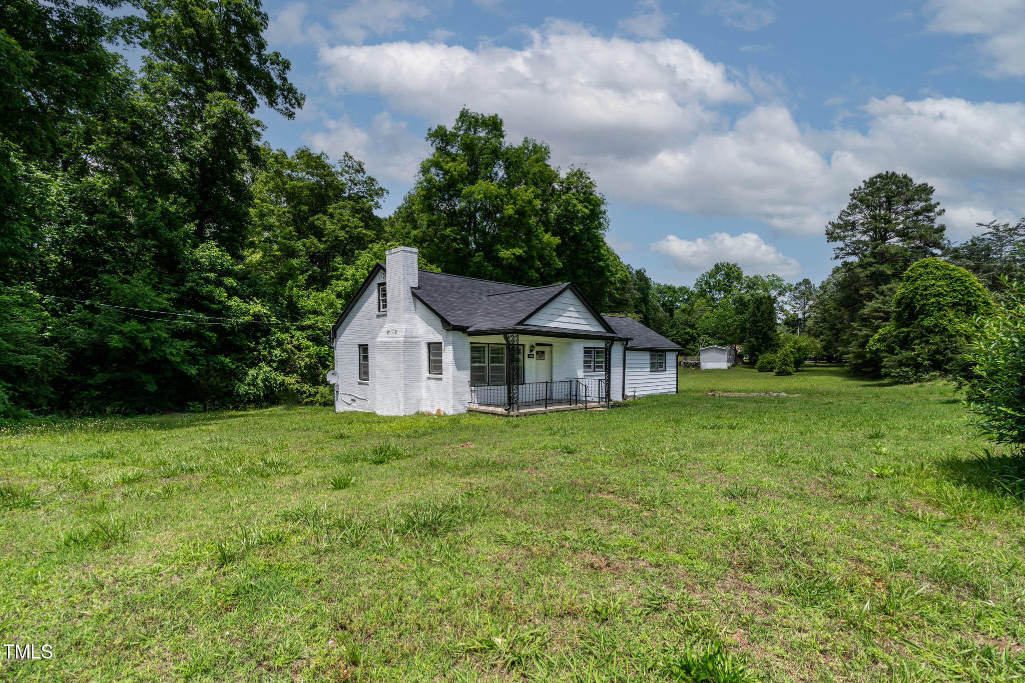 780 Indian Trail Village