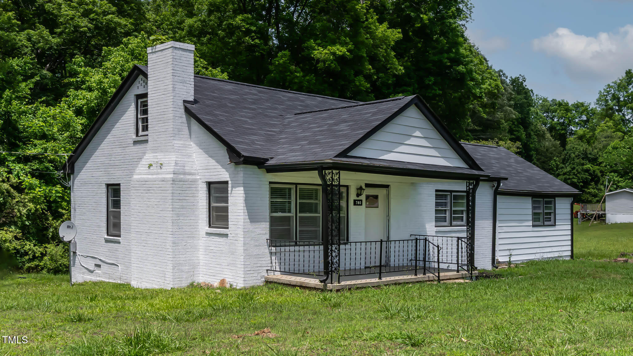 780 Indian Trail Village