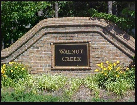 201 Winding Wood Drive Clayton NC 27520