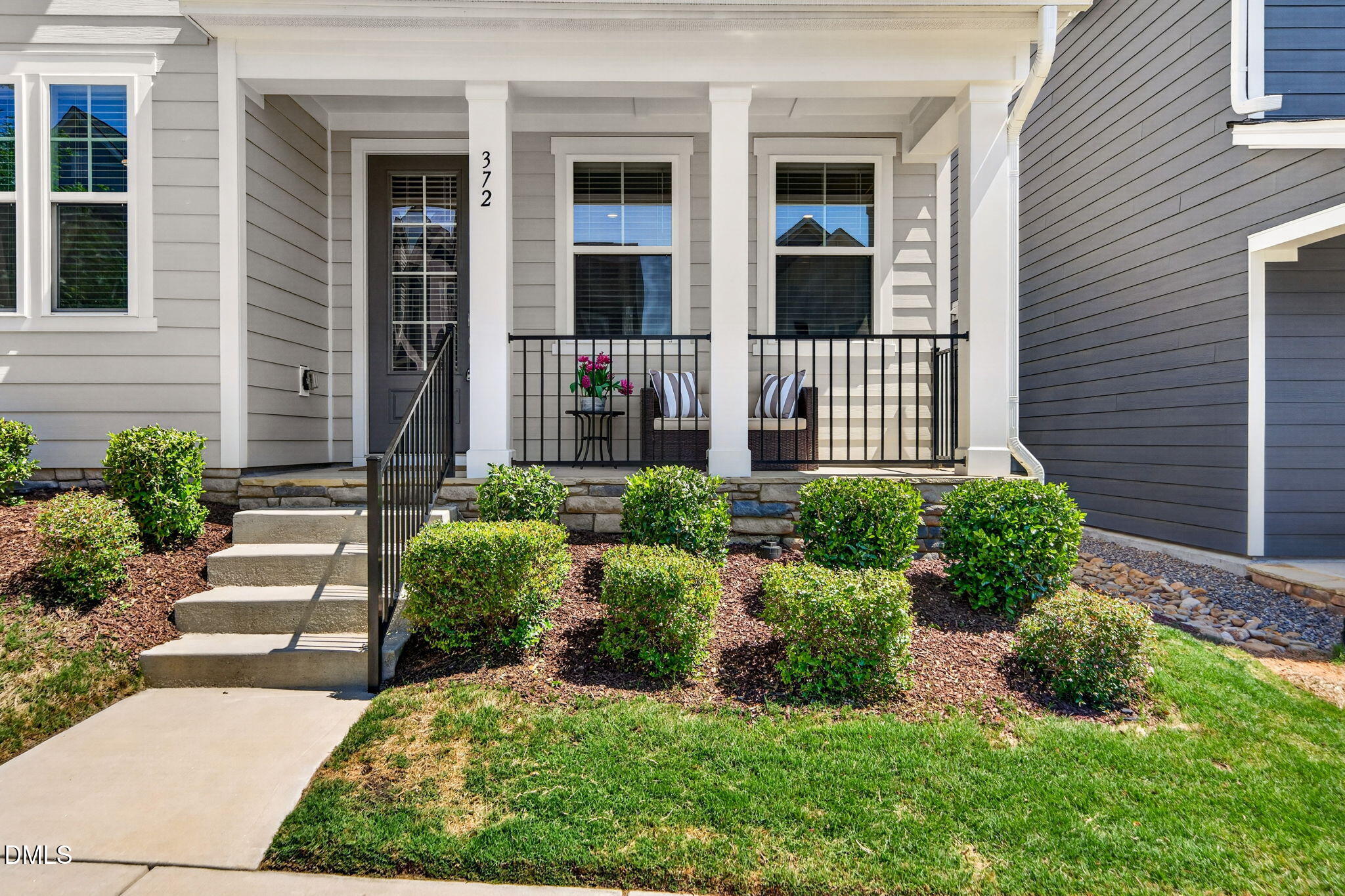 372 Natsam Woods Way