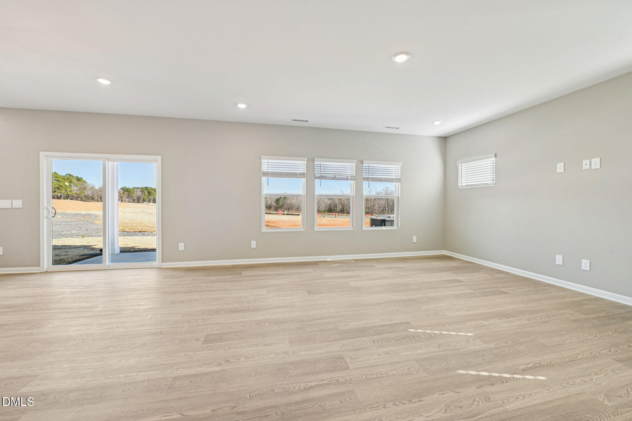 3524 Telluride Trail