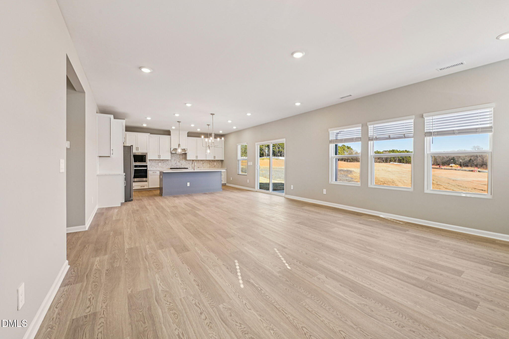 3524 Telluride Trail