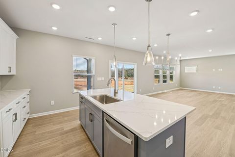 3524 Telluride Trail Raleigh NC 27616