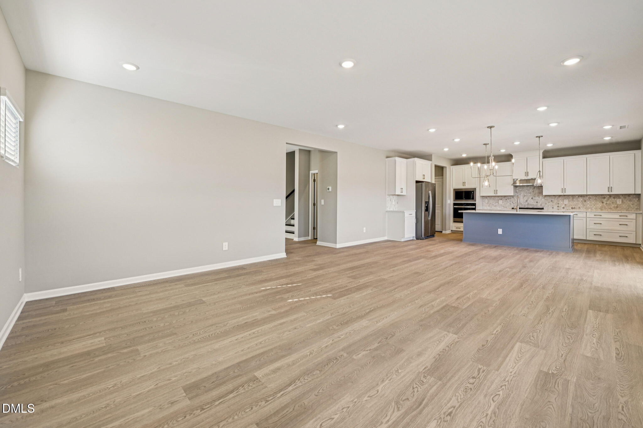 3524 Telluride Trail