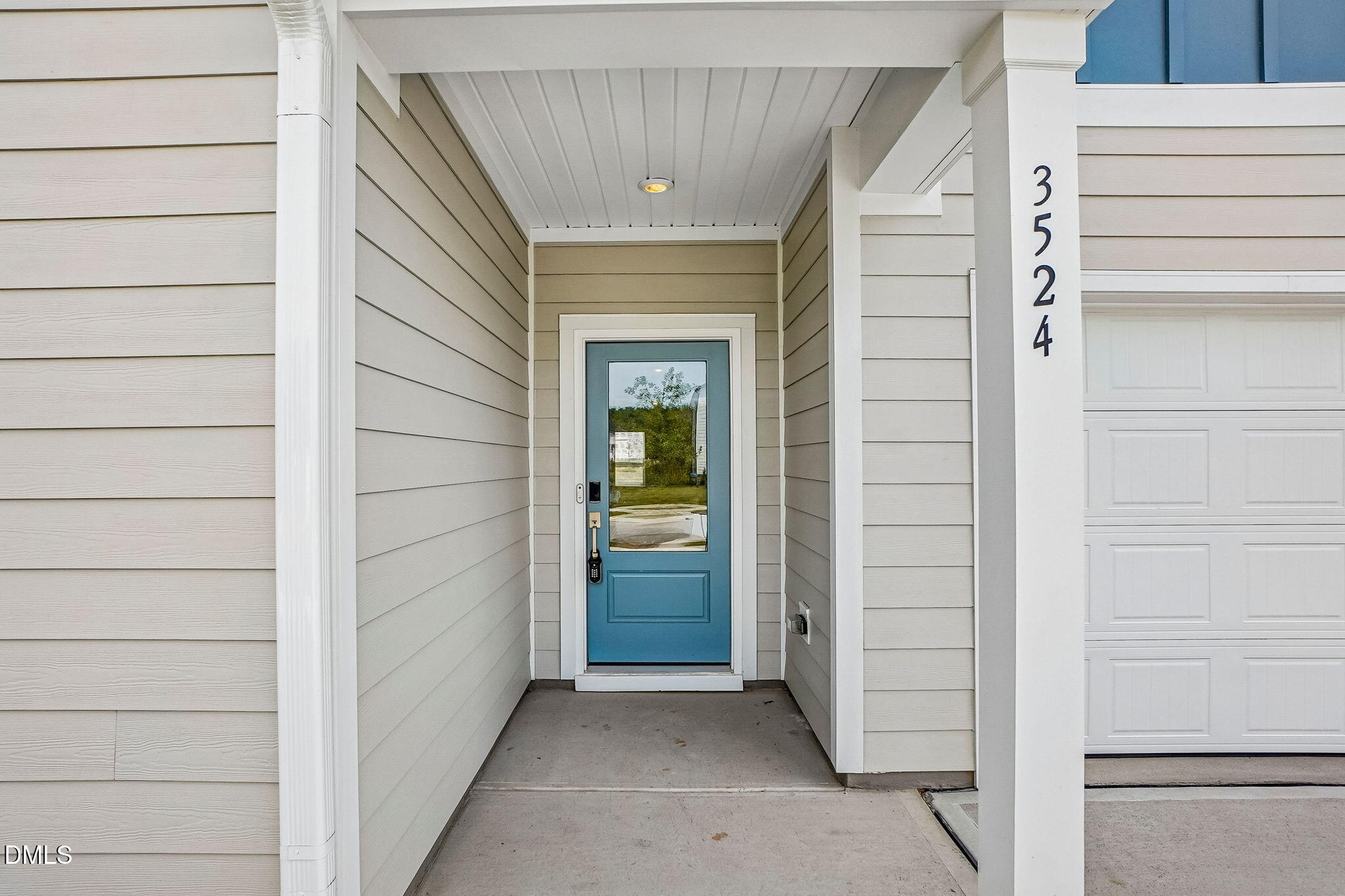 3524 Telluride Trail