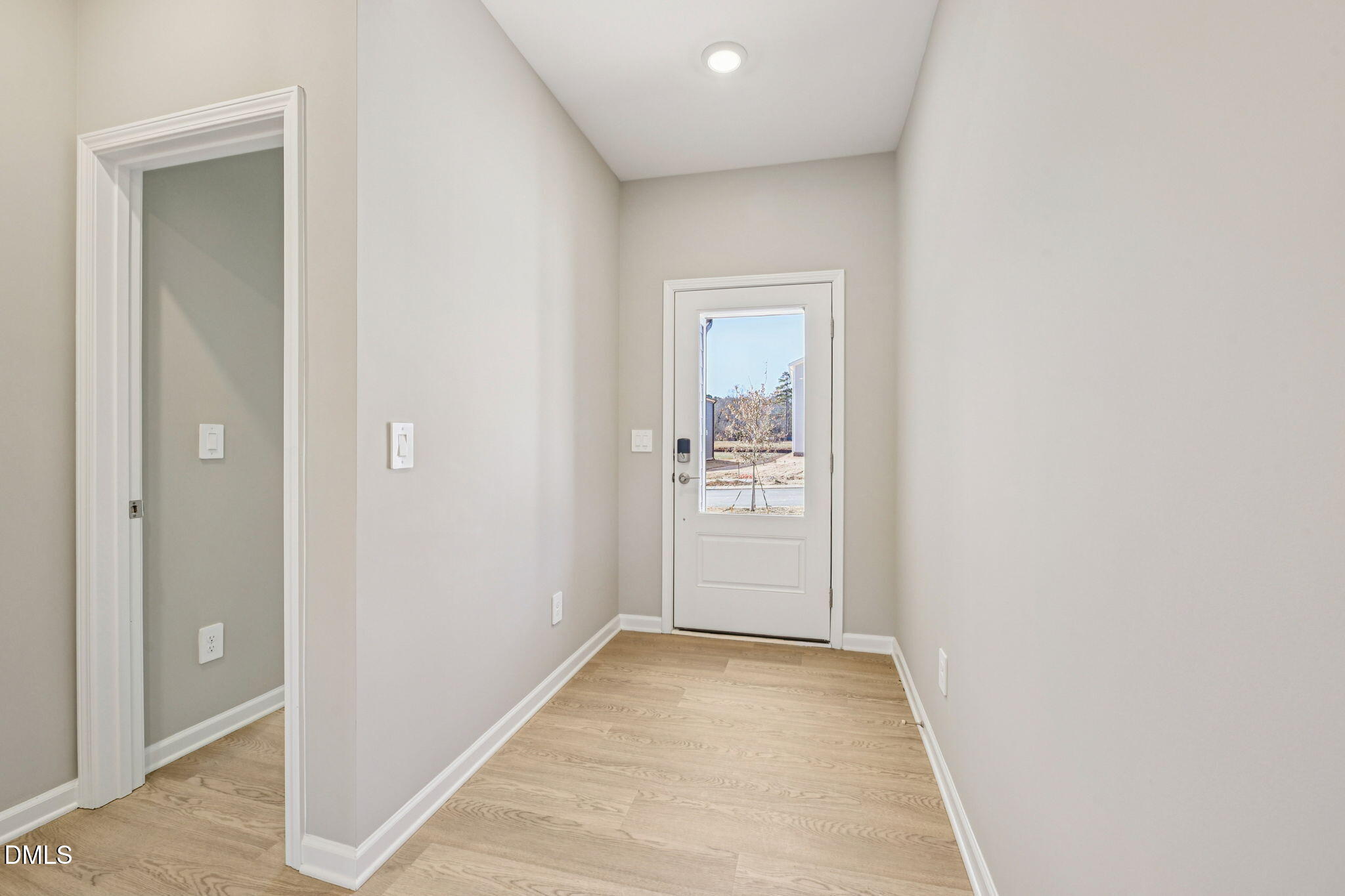 3524 Telluride Trail