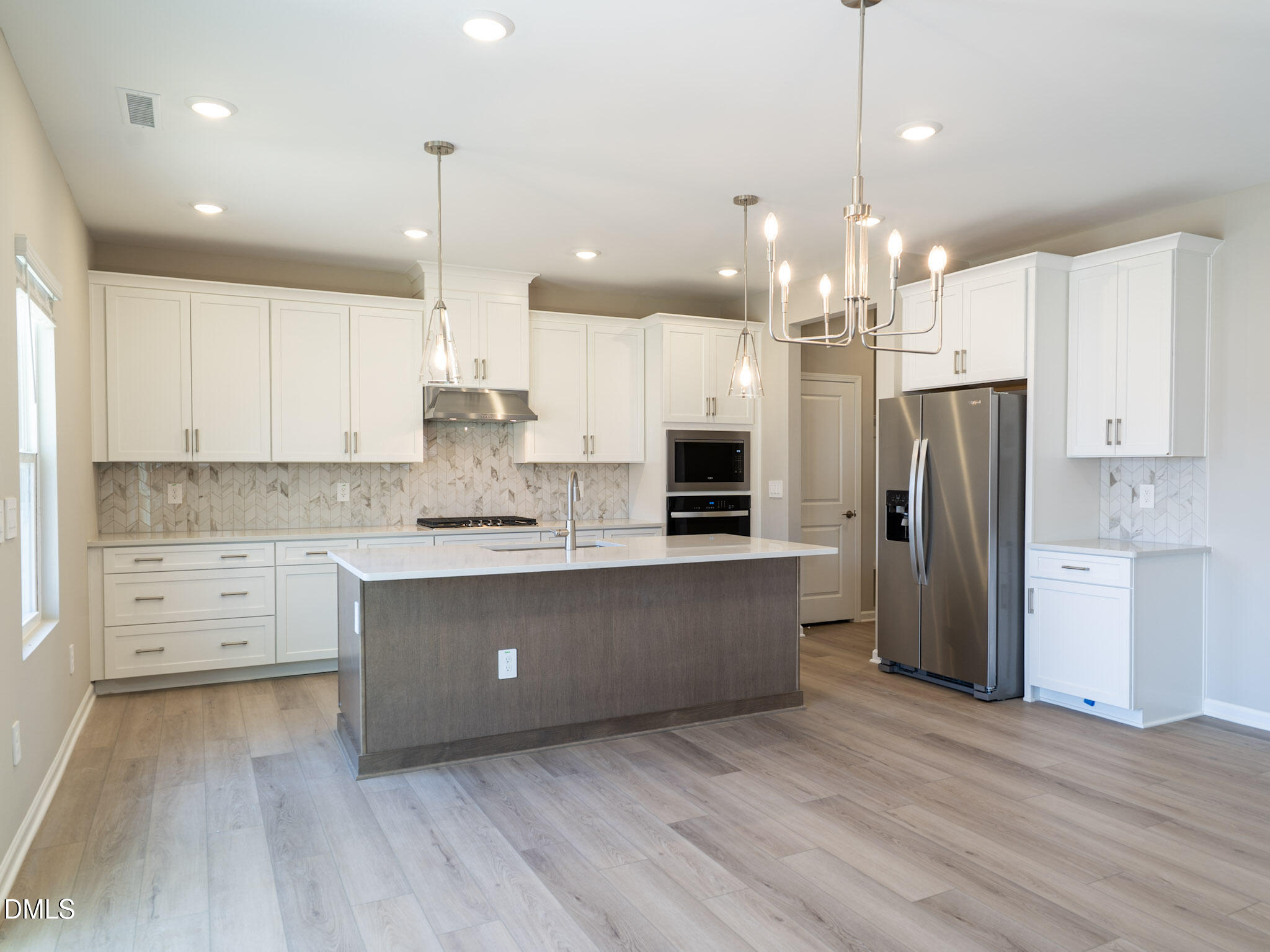 3524 Telluride Trail