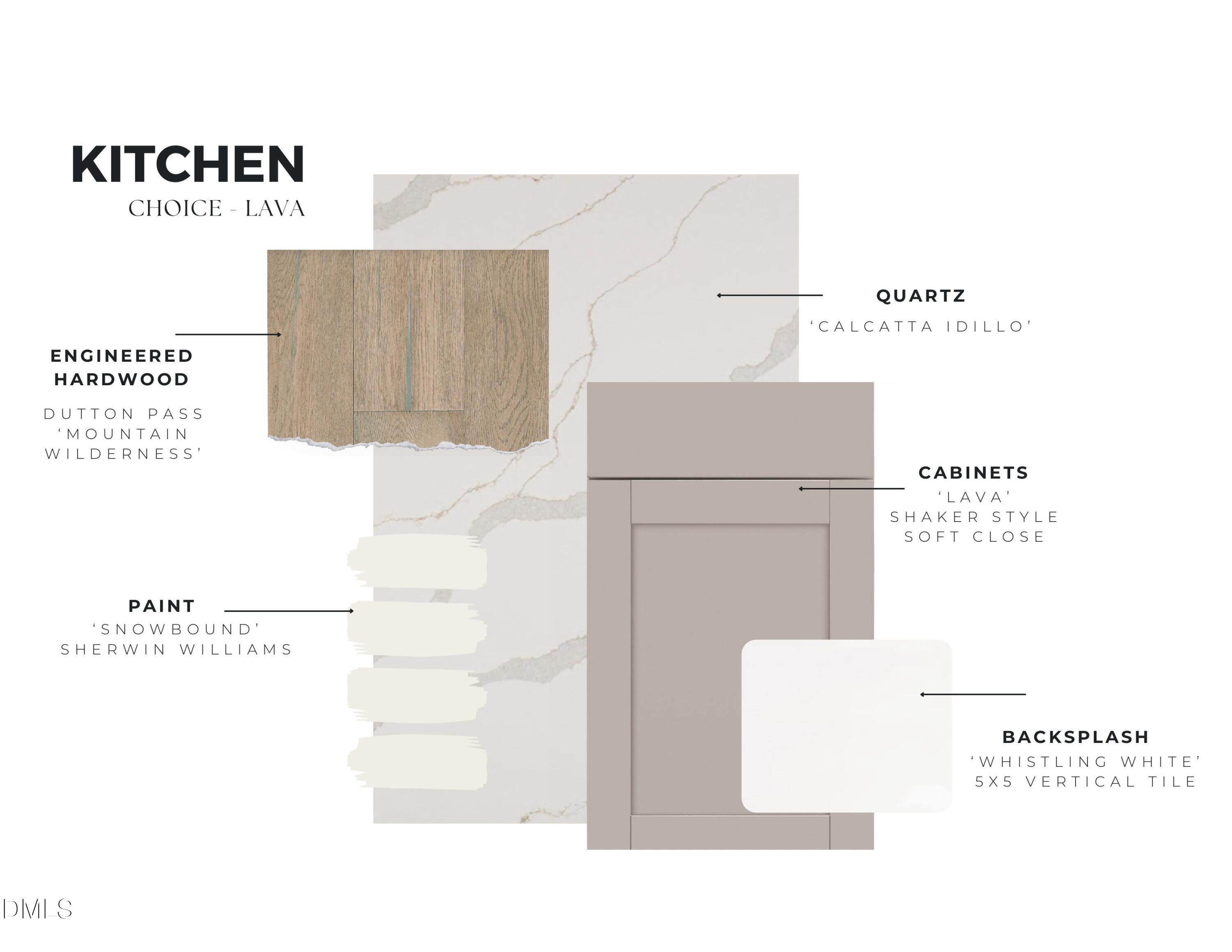 705 Mildred Oaks Court