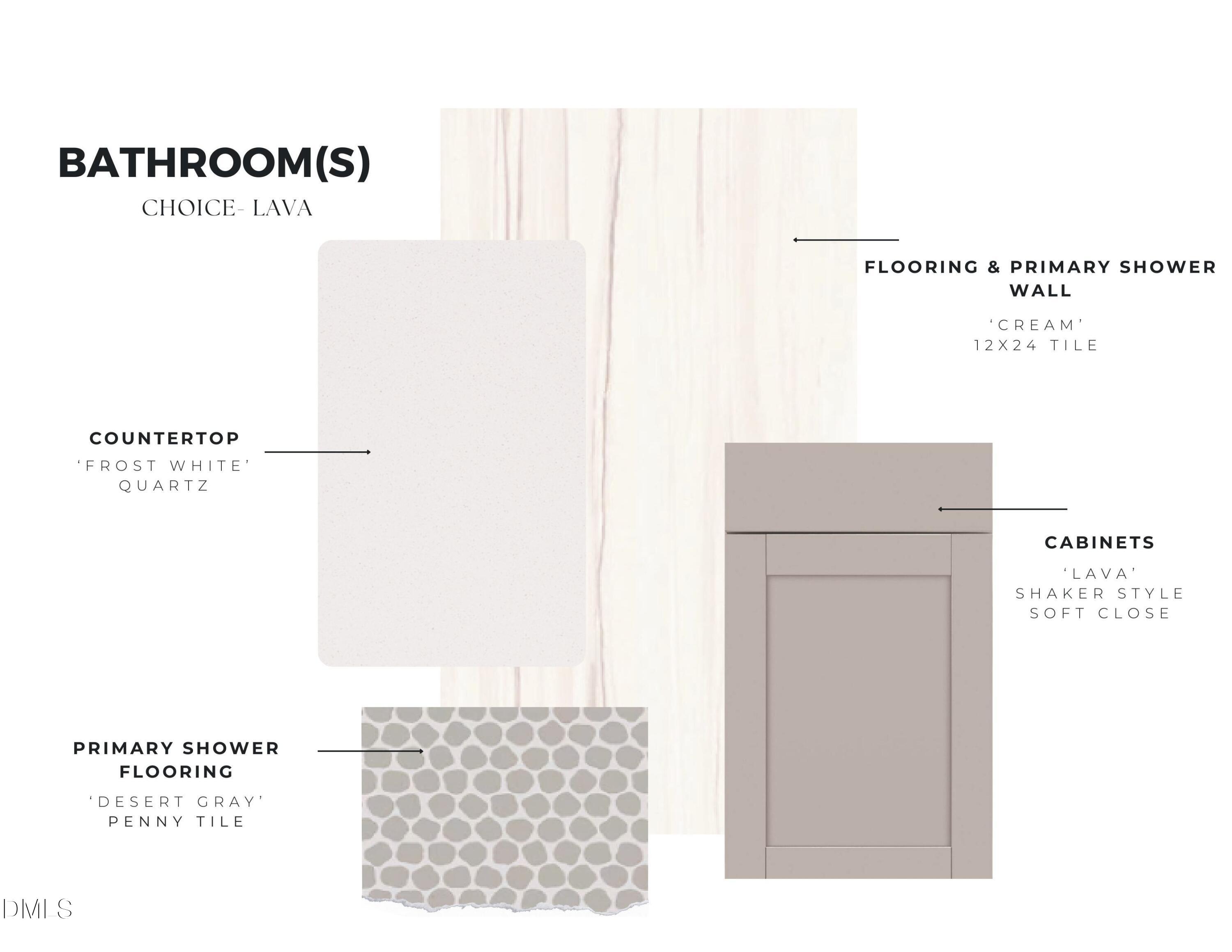 705 Mildred Oaks Court