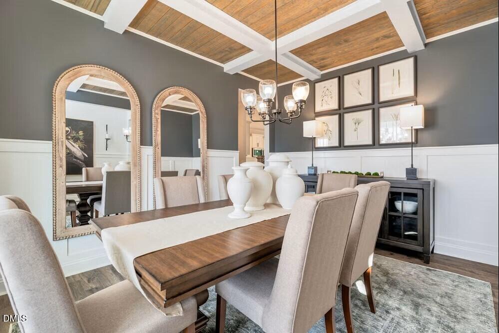 205 Margot Manor Drive