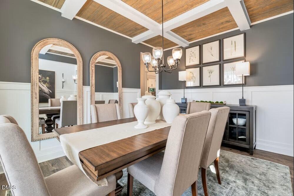 205 Margot Manor Drive